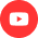 no